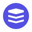 Icoon van programma: STACK Storage
