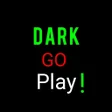 أيقونة البرنامج: Dark Go Play