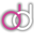 Symbol des Programms: weddies Online Hochzeitsa…