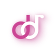 Icono de programa: weddies Online Hochzeitsa…