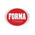 程序图标：Forma Fitness CIB