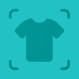 Ícone do programa: Refinds: Find clothes by …