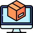 أيقونة البرنامج: Freights Assistant 4.0