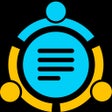 أيقونة البرنامج: OTU India