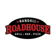 Programın simgesi: Randall Roadhouse Tavern