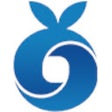 Icono de programa: Forex Brokers Official We…