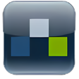 Ícone do programa: UseNeXT