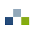 Symbol des Programms: UseNeXT