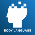 Icoon van programma: Body Language  Psychology