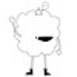 Icoon van programma: Mad Kawaii