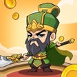 プログラムのアイコン：主公走れ