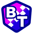 BesTaxi Budapest icon