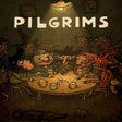 ไอคอนของโปรแกรม: Pilgrims