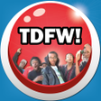Programikonen: TDFW - Best Troll Sound B…