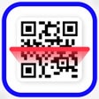 QR Code Mobile Scanner Reader