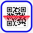 Icon of program: QR Code Mobile Scanner Re…