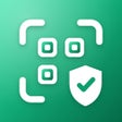Icon of program: QR Code Mobile Scanner Re…
