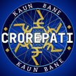 Ikon program: KBC Quiz Game In hindi an…