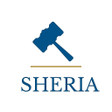 Icon of program: Vitabu Vya Sheria
