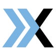 Ícone do programa: Xcellence Realty