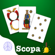 Icon of program: Scopa