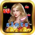 Programın simgesi: Golden Bean JILI - Slot G…