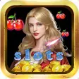 Golden Bean JILI - Slot Game
