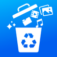 Icono de programa: Photo Recovery : File Rec…