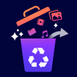 Programikonen: Photo Recovery : File Rec…