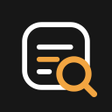 Icon of program: ActivityLens: Current Activity