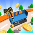 Programın simgesi: Super Driver