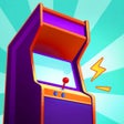 Icoon van programma: Idle Arcade 3D