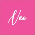 Programikonen: VeeBiom