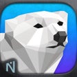Иконка программы: Polybear