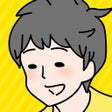 프로그램 아이콘: ラッキーボーイ -脱出ゲーム