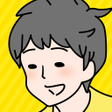 Ikona programu: ラッキーボーイ -脱出ゲーム