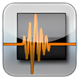 Ícone do programa: Wave Editor