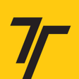 プログラムのアイコン：Trainerize
