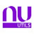 NuTils icon