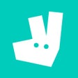 Ikon program: Deliveroo: Food delivery