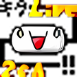 プログラムのアイコン：Live5ch