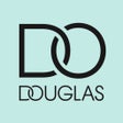 Icoon van programma: DOUGLAS.BG