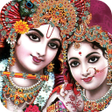 Programikonen: Barsane Wali Radhe