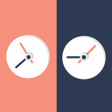 程序图标：Chess Timer - Play chess …