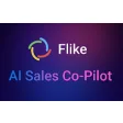 Flike - Personalized Outbound Emails