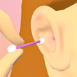 プログラムのアイコン：Ear Diver