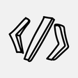Programikonen: ACF Theme Code for Advanc…