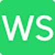 Icono de programa: WA Sender Free Bulk Messa…