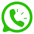 Icoon van programma: WA Sender Free Bulk Messa…