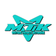 Icon of program: MTK OLD V3